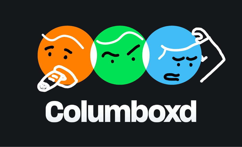Try and catch me 1977 columboxd